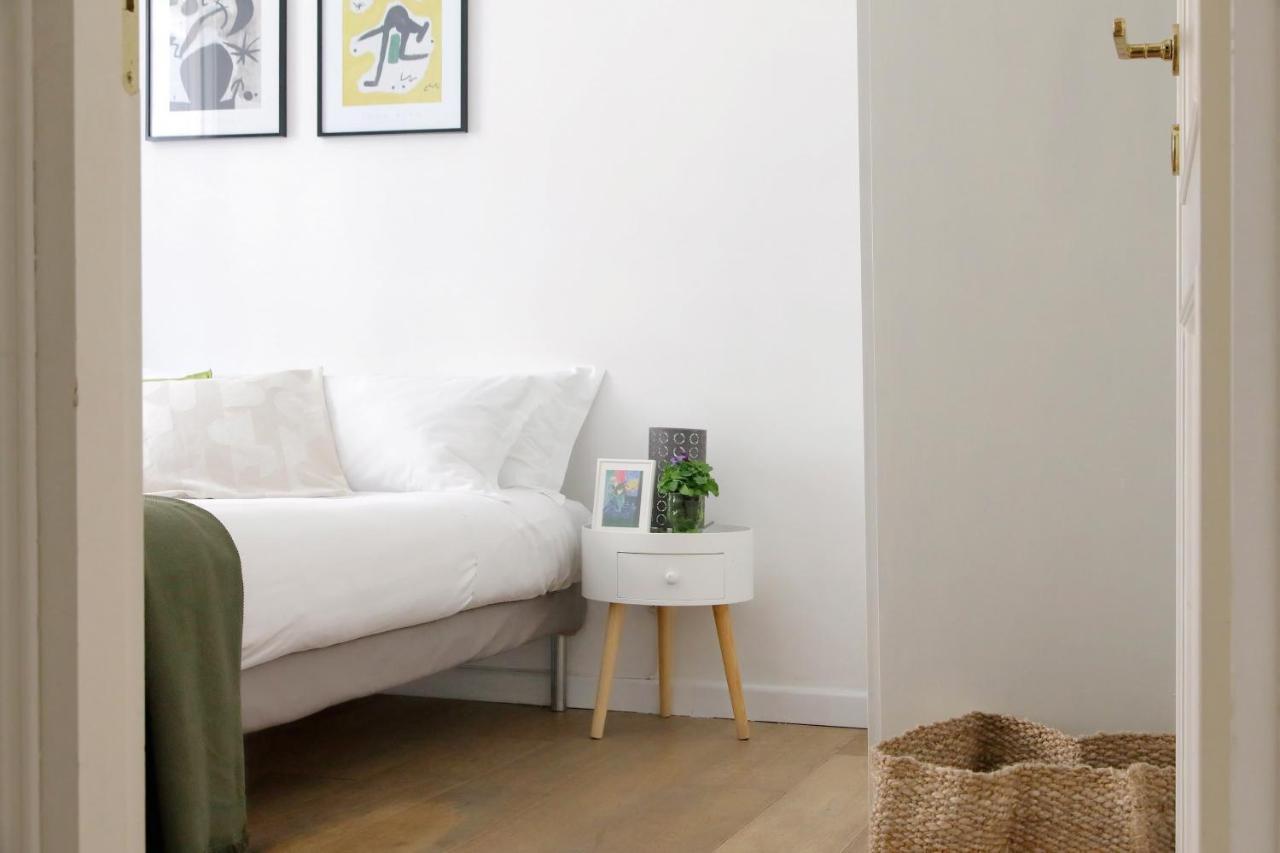 Colosseo Terrace Apartment Rome Luaran gambar
